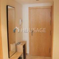 Flat in Spain, Catalunya, Girona, 85 sq.m.