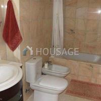 Flat in Spain, Catalunya, Girona, 85 sq.m.