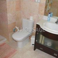 Flat in Spain, Catalunya, Girona, 85 sq.m.