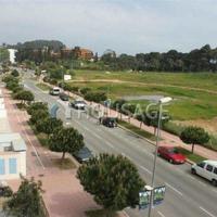 Flat in Spain, Catalunya, Girona, 85 sq.m.