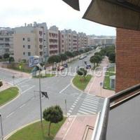 Flat in Spain, Catalunya, Girona, 85 sq.m.