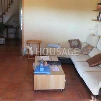 Дом в Испании, Каталония, Жирона, 185 кв.м.