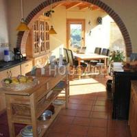 Дом в Испании, Каталония, Жирона, 185 кв.м.