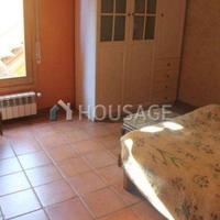 Дом в Испании, Каталония, Жирона, 185 кв.м.