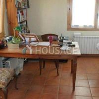 Дом в Испании, Каталония, Жирона, 185 кв.м.