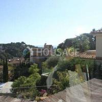 Дом в Испании, Каталония, Жирона, 185 кв.м.