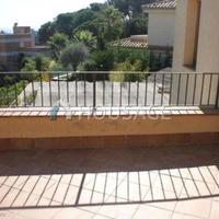 Дом в Испании, Каталония, Жирона, 185 кв.м.