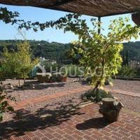 Дом в Испании, Каталония, Жирона, 185 кв.м.