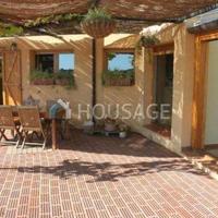 Дом в Испании, Каталония, Жирона, 185 кв.м.