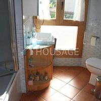 Дом в Испании, Каталония, Жирона, 185 кв.м.