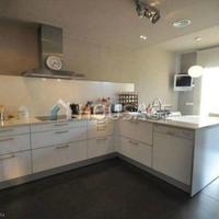 Дом в Испании, Каталония, Жирона, 250 кв.м.