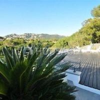 Дом в Испании, Каталония, Жирона, 250 кв.м.