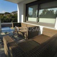 Дом в Испании, Каталония, Жирона, 250 кв.м.