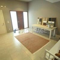 Дом в Испании, Каталония, Жирона, 250 кв.м.