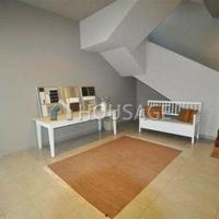 Дом в Испании, Каталония, Жирона, 250 кв.м.