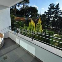 Дом в Испании, Каталония, Жирона, 250 кв.м.