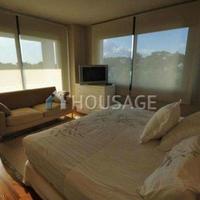 Дом в Испании, Каталония, Жирона, 250 кв.м.