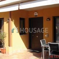 Таунхаус в Испании, Каталония, Жирона, 140 кв.м.