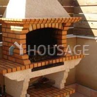 Таунхаус в Испании, Каталония, Жирона, 140 кв.м.