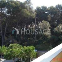 Таунхаус в Испании, Каталония, Жирона, 140 кв.м.