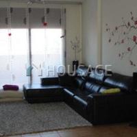 Таунхаус в Испании, Каталония, Жирона, 140 кв.м.