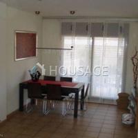 Таунхаус в Испании, Каталония, Жирона, 140 кв.м.