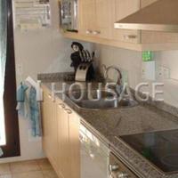 Таунхаус в Испании, Каталония, Жирона, 140 кв.м.