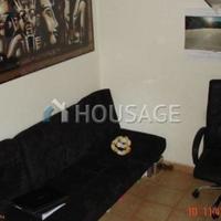 Таунхаус в Испании, Каталония, Жирона, 140 кв.м.