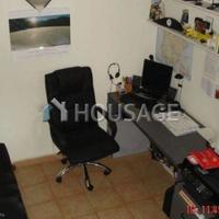 Таунхаус в Испании, Каталония, Жирона, 140 кв.м.