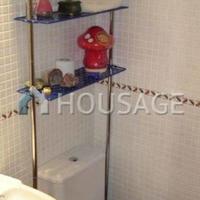 Таунхаус в Испании, Каталония, Жирона, 140 кв.м.