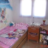 Таунхаус в Испании, Каталония, Жирона, 140 кв.м.