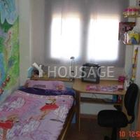 Таунхаус в Испании, Каталония, Жирона, 140 кв.м.