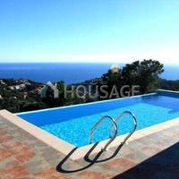 Дом в Испании, Каталония, Жирона, 160 кв.м.