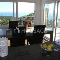 Дом в Испании, Каталония, Жирона, 160 кв.м.