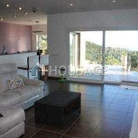 Дом в Испании, Каталония, Жирона, 160 кв.м.