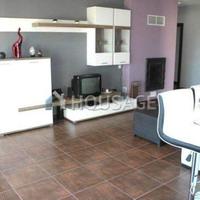 Дом в Испании, Каталония, Жирона, 160 кв.м.