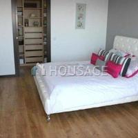 Дом в Испании, Каталония, Жирона, 160 кв.м.