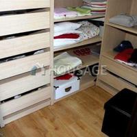 Дом в Испании, Каталония, Жирона, 160 кв.м.