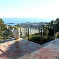 Дом в Испании, Каталония, Жирона, 160 кв.м.