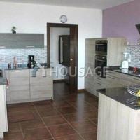 Дом в Испании, Каталония, Жирона, 160 кв.м.