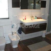 Дом в Испании, Каталония, Жирона, 160 кв.м.