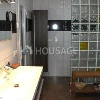 Дом в Испании, Каталония, Жирона, 160 кв.м.