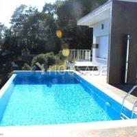 Дом в Испании, Каталония, Жирона, 160 кв.м.