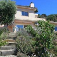 Дом в Испании, Каталония, Жирона, 92 кв.м.