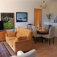 Дом в Испании, Каталония, Жирона, 92 кв.м.