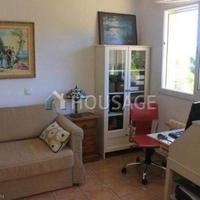 Дом в Испании, Каталония, Жирона, 92 кв.м.