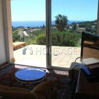 Дом в Испании, Каталония, Жирона, 92 кв.м.