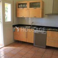 Дом в Испании, Каталония, Жирона, 92 кв.м.