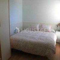 Дом в Испании, Каталония, Жирона, 92 кв.м.