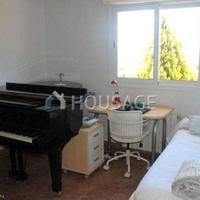 Дом в Испании, Каталония, Жирона, 92 кв.м.